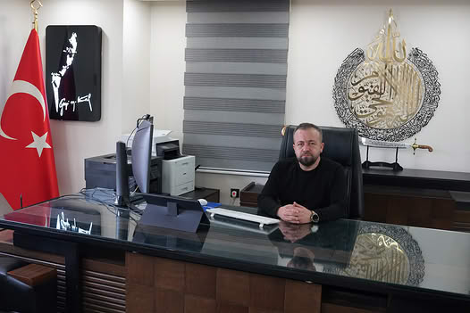 BESNİDE YENİ DÖNEM GELİYOR!