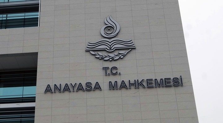 Nüfusu 2 Binden Az Olan Belediyeler Köye mi Dönüşüyor?